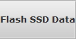 Flash SSD Data Recovery North Palm Beach data