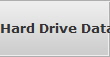 Hard Drive Data Recovery North Palm Beach Hdd