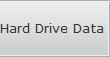 Hard Drive Data Recovery North Palm Beach Hdd