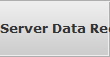 Server Data Recovery North Palm Beach server 